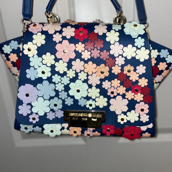 ZAC Zac Posen Handbags - ZAC Zac Posen Purse